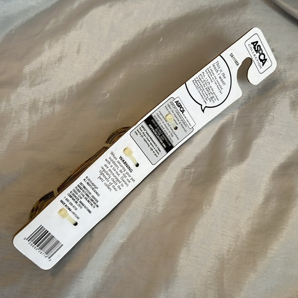 5foot leash - Picture 2 of 2